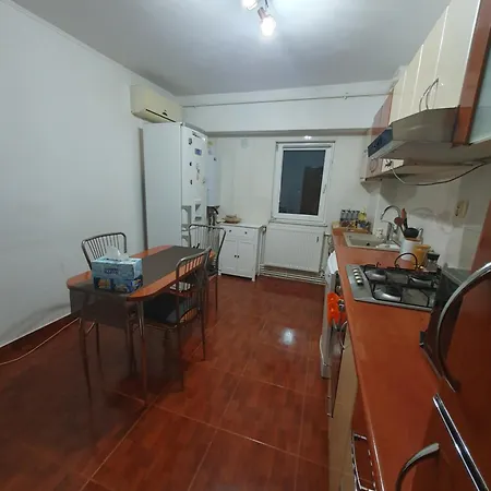 Ells 3* Constanta